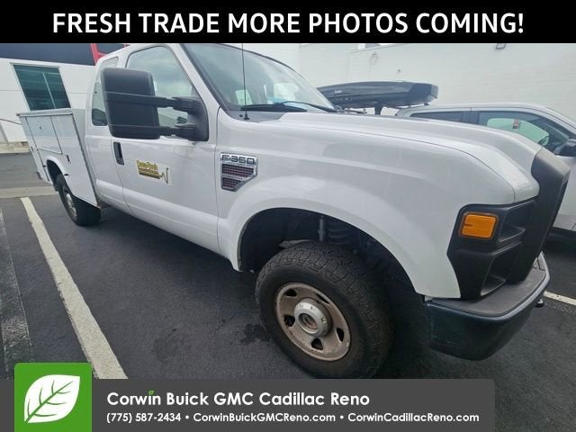 ford f-350 super duty 2008 1FDSX31R48EB98644 image ford f-350 super duty 2008 1FDSX31R48EB98644 image